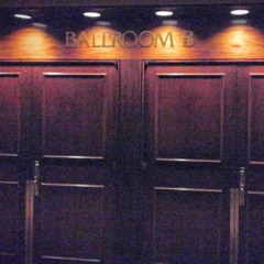 I Got My Arms (Demo)