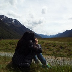 No More Blues - Tom Jobim (A Vocal Cover)