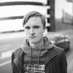 Ivanshee - Epic Return (Original Mix) Snippet