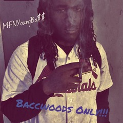 Baccwoods Only