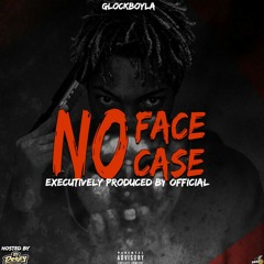 "Thank God Fa The Stash" Ft. Gudda Brvckin (Prod. By Official)