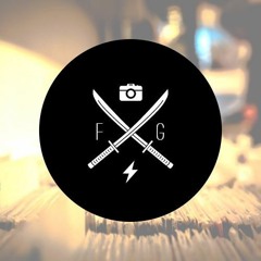 Songs of The Week