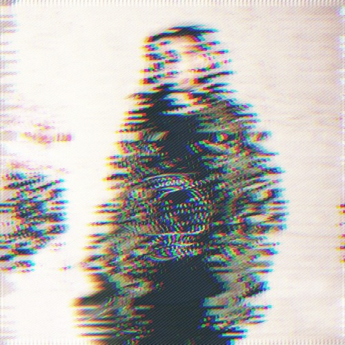 404 (FT. NYPTANE) [FREE DL]