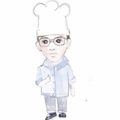 Kiếp sau tao giác ngộ