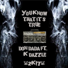 don dada