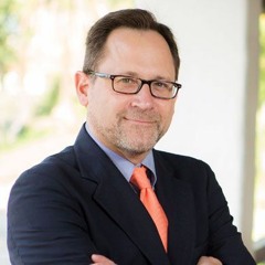 Chris Check On Kresta In The Afternoon