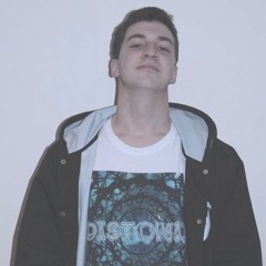 Calvin Harris - I Need Your Love (Distonix Bootleg Remix)