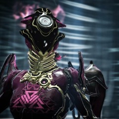 Tenno Is Our Name