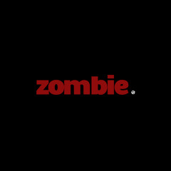 Zombie (Prod. by OB)