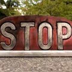 Stop Houdini Dee feat. DayTyme; Kencold