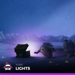 Yumi - Lights