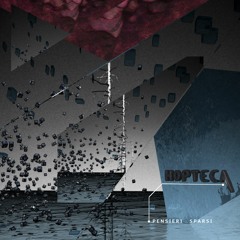 03 - Hopteca & Gaspard (The Skeptozoids) - Toroidal Vortex