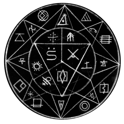 ALKEMY - Journey by Few Nørmat