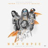 Hot Topic (feat. Quavo) *Video Link in Description
