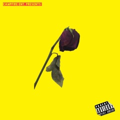 Love Me Not (feat. LouGod & PUNK!)