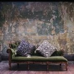 YannICK & ERik - Still lovin' the couch, baby