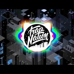 Magnifico & Taptone - Sonata