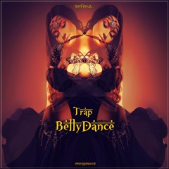 $upa Arabica Trap x Darbouka Belly Dance