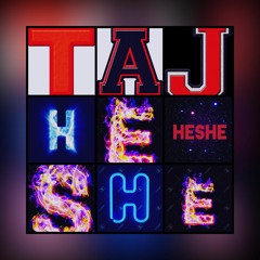 Heshe (Produced By Sabataj)