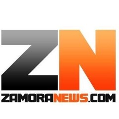 ZamoraNews