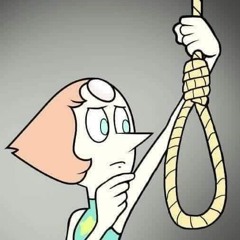 What Can I Do For You