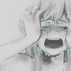 Nightcore~ Body by mother mother