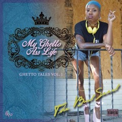 TheBadSeed -The Worst