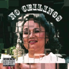 LOCALS ft. FIT$GERALD