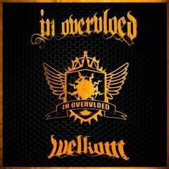 In Overvloed - In De Game (prod. Switchbeats)