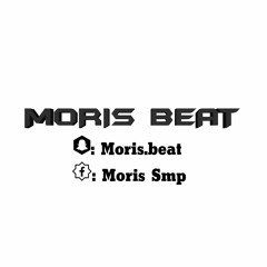 AVERTISSEMENT ( Prod by Moris Beat & Djo Ti Charlito )