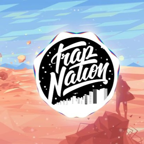 Paris Blohm - Into Dust (feat. Elle Vee)