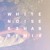 Artwork for Ella Vos - White Noise (R3hab Remix)