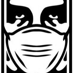 Mixtape - February 2017 - Electronic Fix