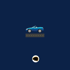 Pull Up {Depend} (Prod. By MDNT)