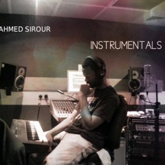 Beautiful Like Sleep (instrumental)
