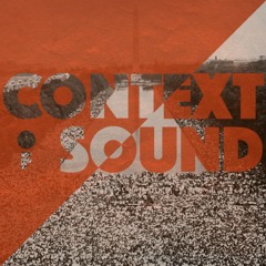 Context of Sound Ep 5- Fight The Power Pt 2