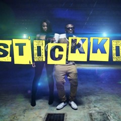 STICKKIN