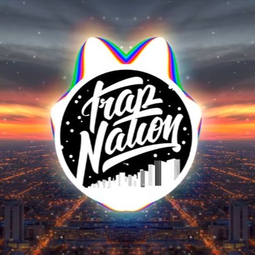 What So Not - Lone (Slow Hours Remix)