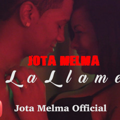 Jota - Melma - La Llame (Prod. By Beast Inside Beats X JFab) (1)