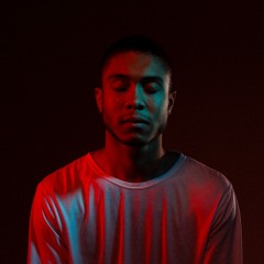 Jelani Blackman - 'Super Sharp Shooter' (prod. Count Counsellor)