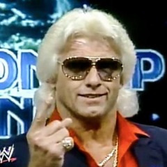 Richmond Lacrosse Warmup 2017