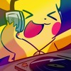 Download Fafa Remix - Cicak Didinding Fafa Remix - Cicak Didinding