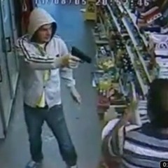 SHOOTER [[300 FOLLOWERS]]