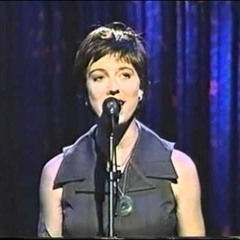 Frente - Bizzare Love Triangle