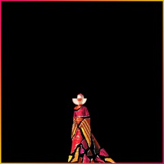 woolsoul - cloud drivin