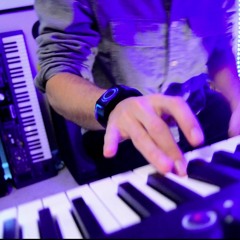 Sleepless (Jason Leech Remix) [Video in Bio]