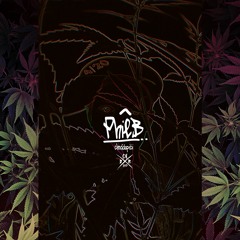 phil-B_raplife