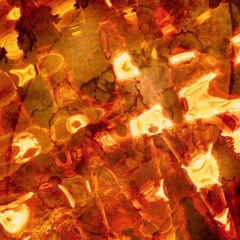 I Knew It (vs Moglicore)