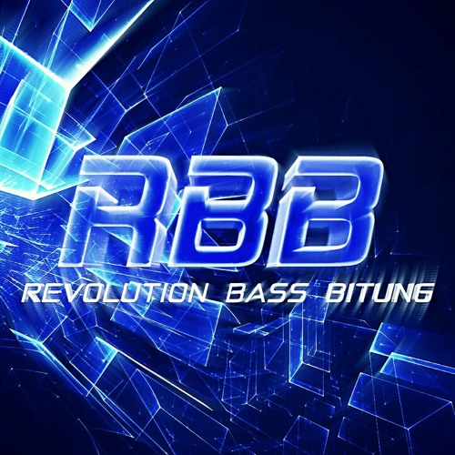 Download Lagu Bassgilano Revolution Party Enak