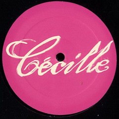 Johnny D - Love or Leave me (Johnny´s Power to the People Remix)[Cécille]
